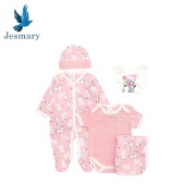 CÔNG TY CHUYÊN MAY ĐỒ BÉ SƠ SINH CHO BỆNH VIỆN UY TÍN